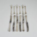 1348 6321 CUTLERY